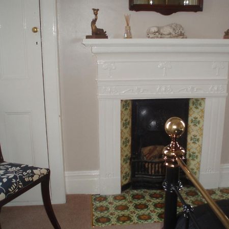 The Langtons Hotel อีสต์บอร์น ภายนอก รูปภาพ