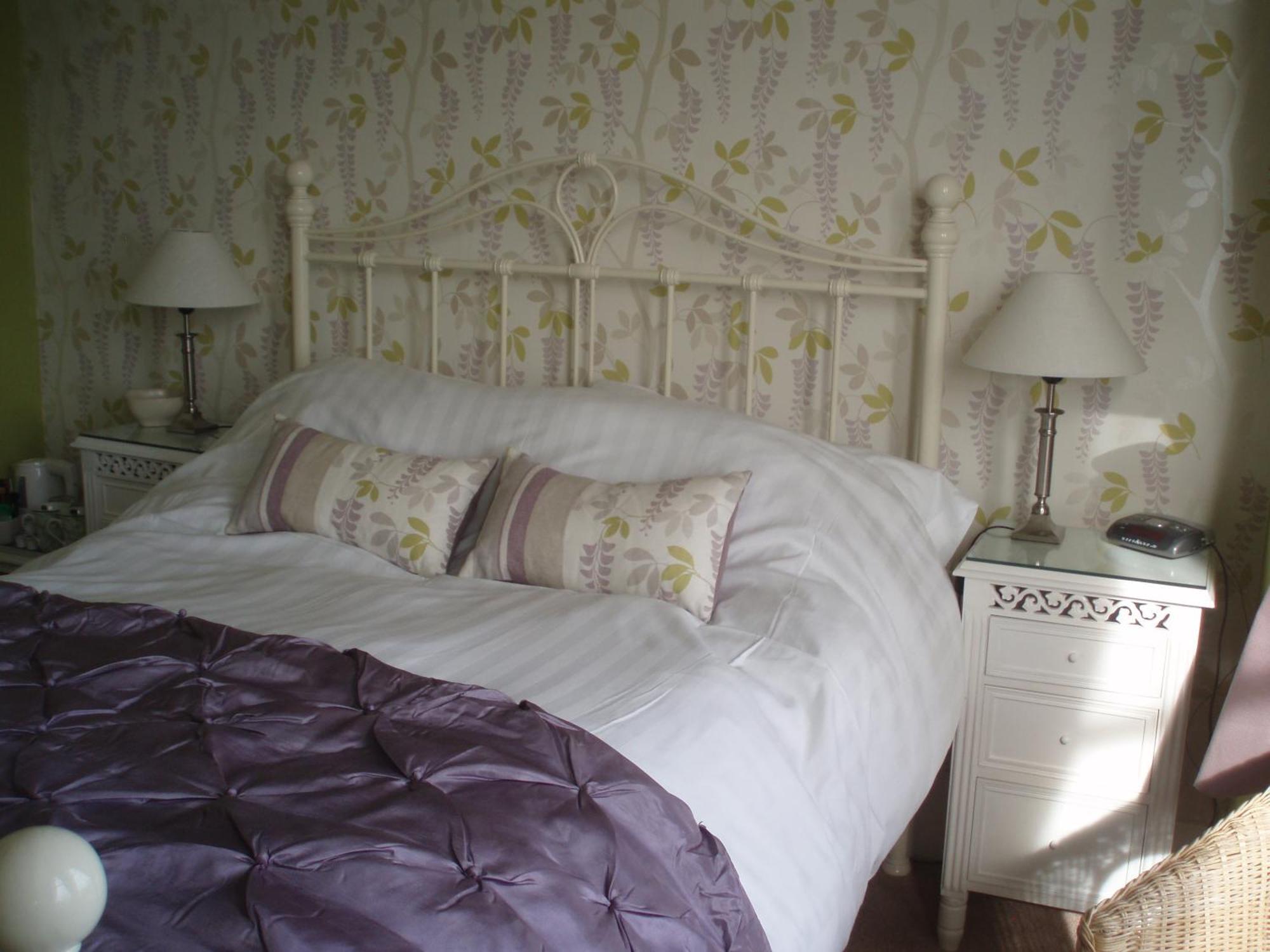 The Langtons Hotel อีสต์บอร์น ภายนอก รูปภาพ