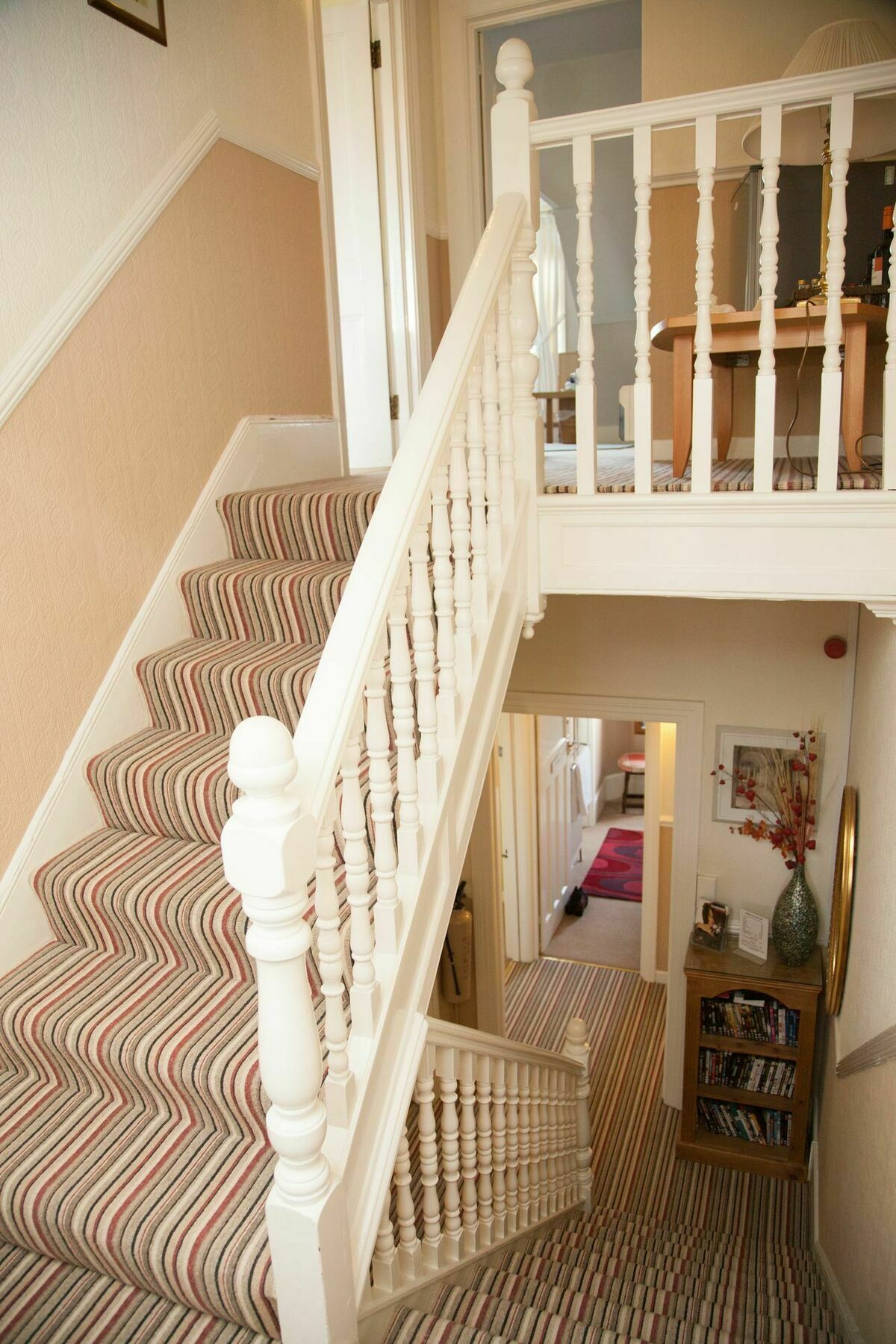 The Langtons Hotel อีสต์บอร์น ภายนอก รูปภาพ